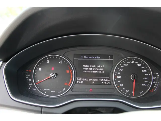 Audi Q5 2.0 TDI q. Sport PL. 2017 Diesel 13