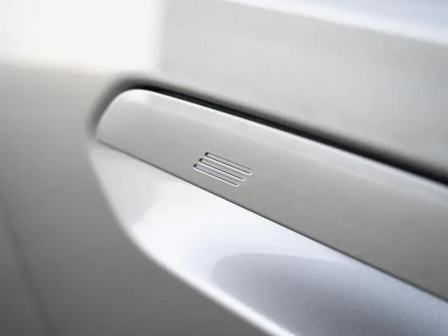 BMW X1 xDrive25e 2025 Hybride Benzine 19