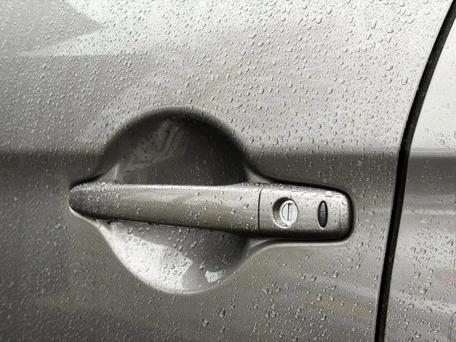 Mitsubishi ASX 1.6 Cleartec Invite+ 2014 Benzine 26