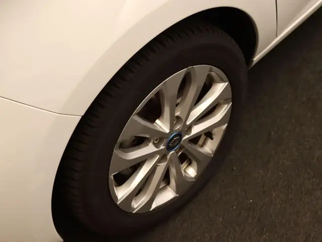 Renault ZOE R110 Life Carshare 52 kWh 2020 Elektrisch 20