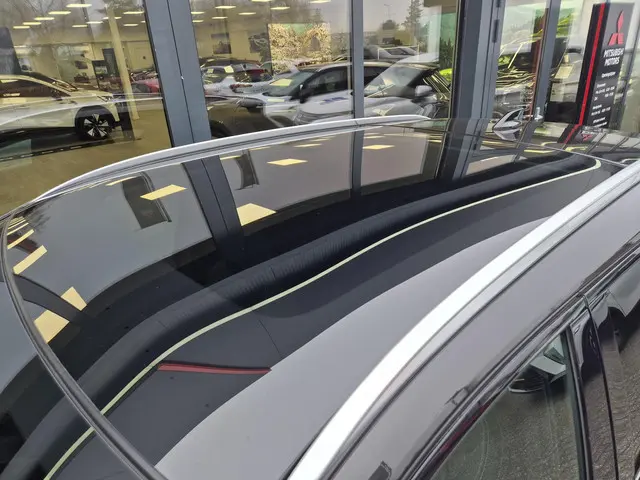 Nissan QASHQAI 1.3 MHEV Xtronic N-Connecta 2022 Benzine 22