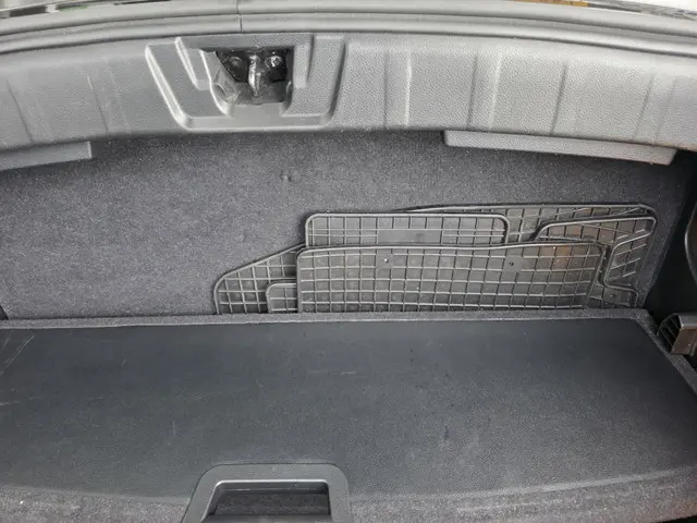 Nissan QASHQAI 1.3 DIG-T Tekna,mooie auto 2019 Benzine 13