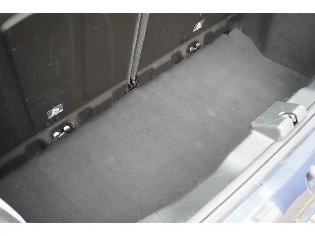 Citroën C1 1.0 e-VTi Feel 2018 Benzine 18