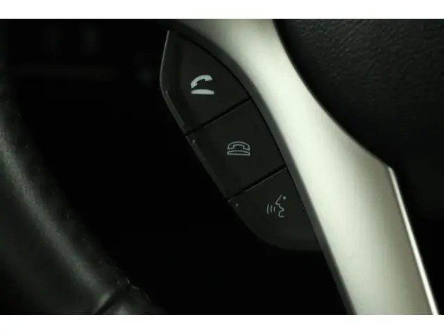 Suzuki Ignis 1.2 Smart Hybrid Style 2023 Benzine 45