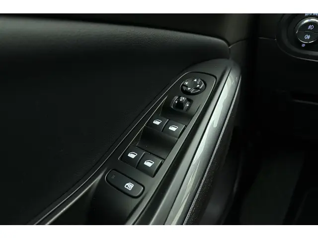 Opel Grandland X 1.2 Turbo 130pk Ultimate 2020 Benzine 22