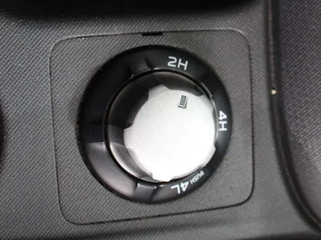 Isuzu D-Max 2.5 Extended Cab Automaat 4*4 2016 Diesel 17