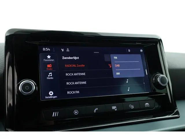 SEAT Arona 1.0 TSI 95PK Xperience 2021 Benzine 15