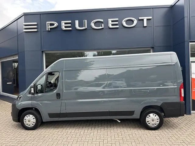 Fiat Ducato 2