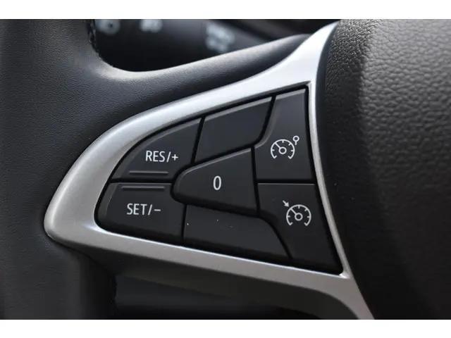 Dacia Jogger TCe 110 Extreme 2024 Benzine 22