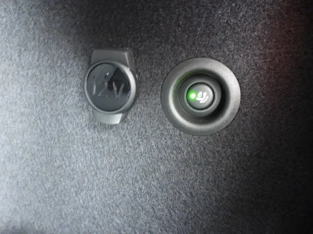 BMW X1 xDrive25e 2026 Hybride Benzine 45