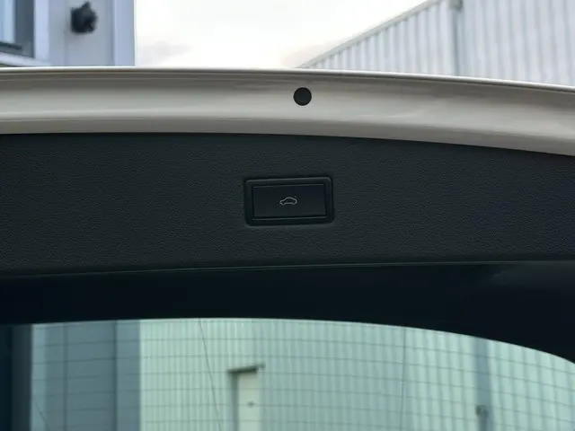 SEAT Tarraco 1.5 TSI Style 2020 Benzine 37