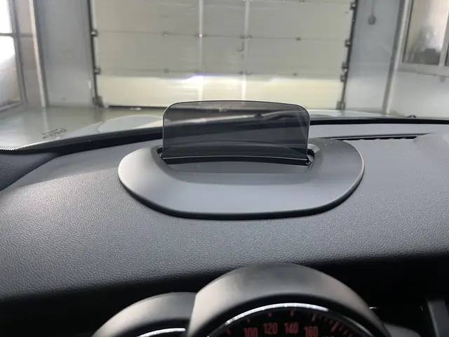 MINI Cooper Mini 2.0 John Works Chili 2019 Benzine 34