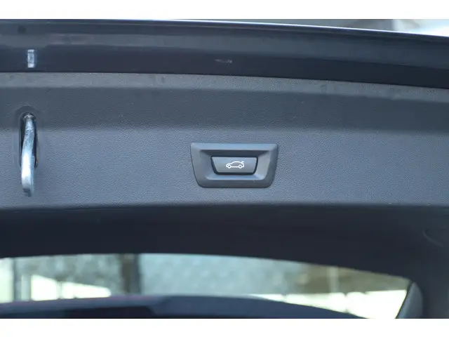 BMW iX3 EXECUTIVE 80KWH 2021 Elektrisch 19