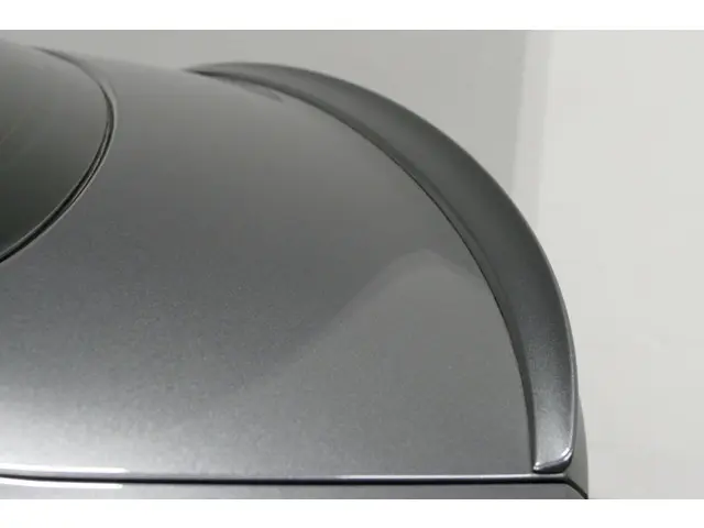 Audi S5 Sportback 3.0 TFSI S5 quattro 2017 Benzine 47