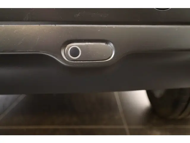 Citroën C4 Cactus VTi 82 Shine 2014 Benzine 26