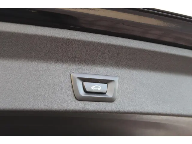 BMW X3 xDrive30e High Executive 2022 Hybride Benzine 45