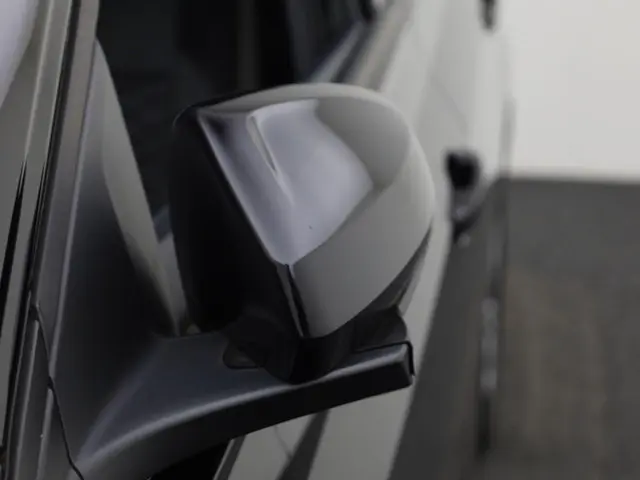 Volkswagen Polo 1.0TSI/95PK R-Line 2022 Benzine 26