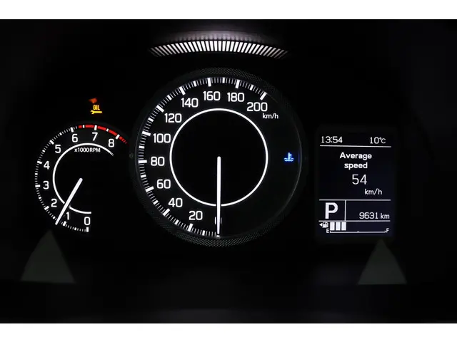 Suzuki Ignis 1.2 Smart Hybrid Style 2023 Benzine 52