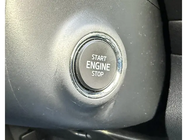 Škoda Kodiaq 1.4 TSI ACT Style 7p. 2017 Benzine 25