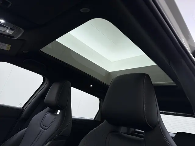 BYD ATTO 2 Boost 45 kWh 2024 Elektrisch 20