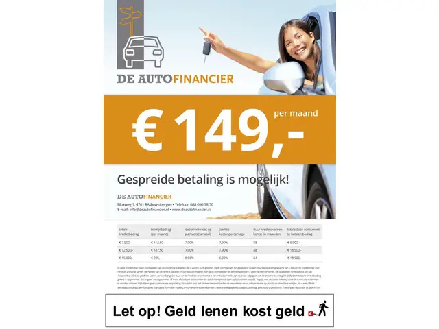 Nissan QASHQAI 1.2 Acenta 2016 Benzine 24