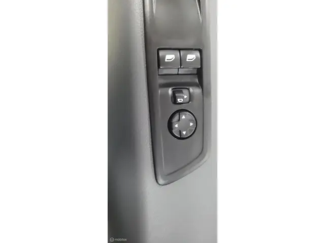 Opel Vivaro bestel 2.0 CDTI L3H1 Edition 2022 Diesel 13