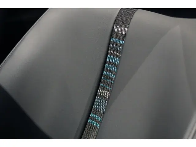 Fisker Ocean Extreme 113kWh 2024 Elektrisch 36