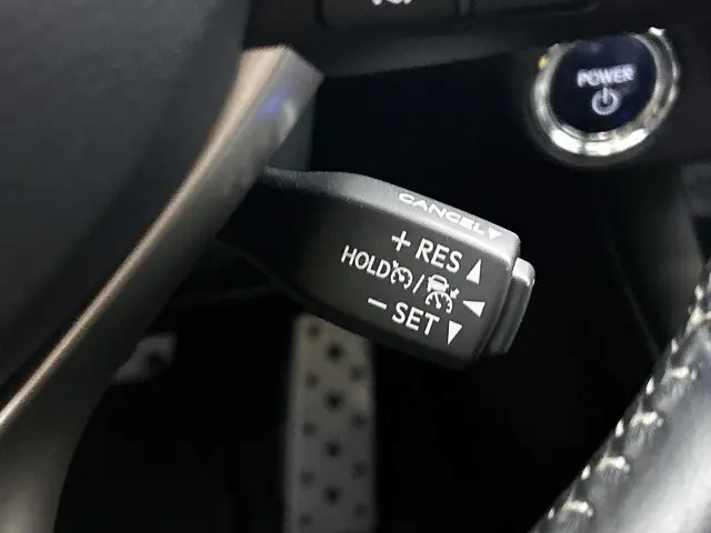 Lexus RX 450h 4WD F Sport Line 2019 Hybride Benzine 23
