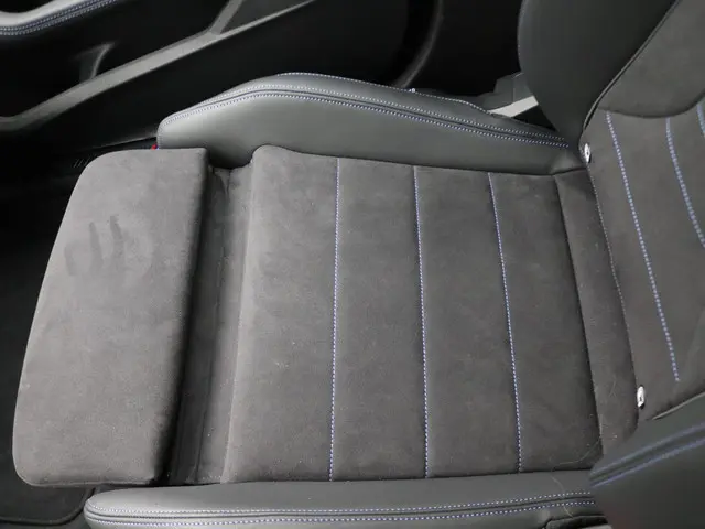 BMW 1 Serie 120 2025 Benzine 30