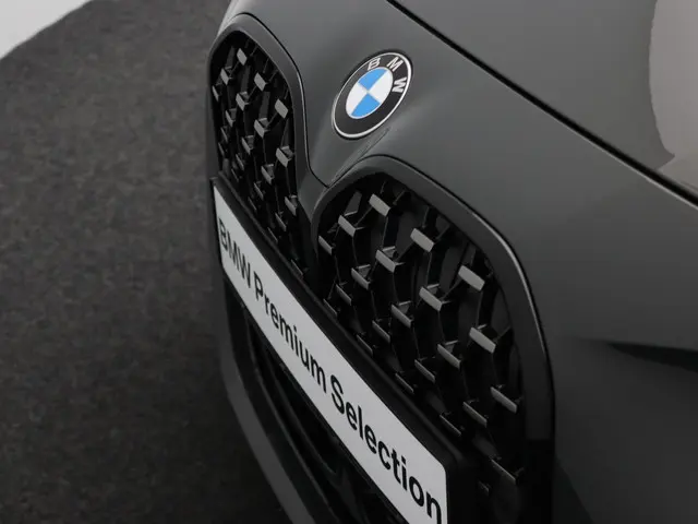 BMW 4 Serie Cabrio 420i 2025 Benzine 6