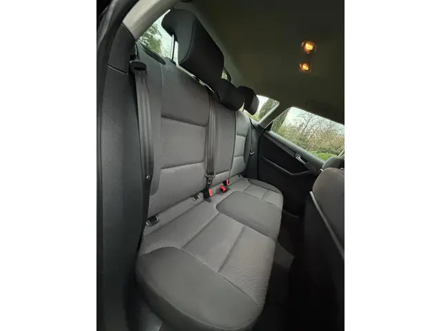 Audi A3 SPORTBACK 1.2 TFSI Attraction 2012 Benzine 15