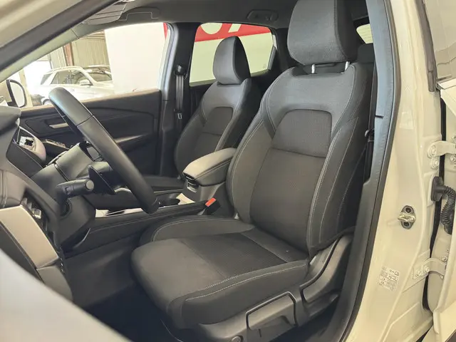 Nissan QASHQAI 1.3 MHEV Xtronic 2023 Benzine 10