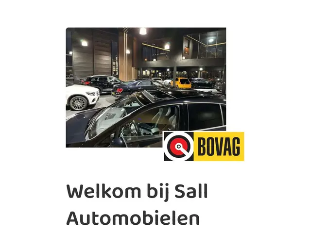 Citroën C4 1.2 Puretech Shine 2022 Benzine 2