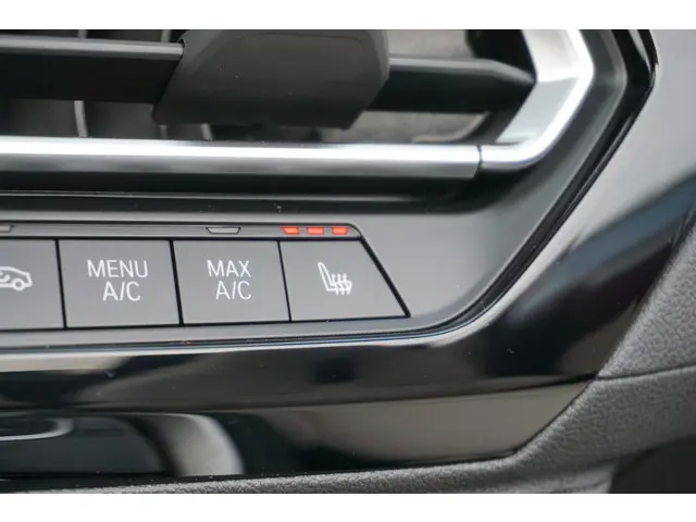BMW Z4 sDrive20i 2024 Benzine 14