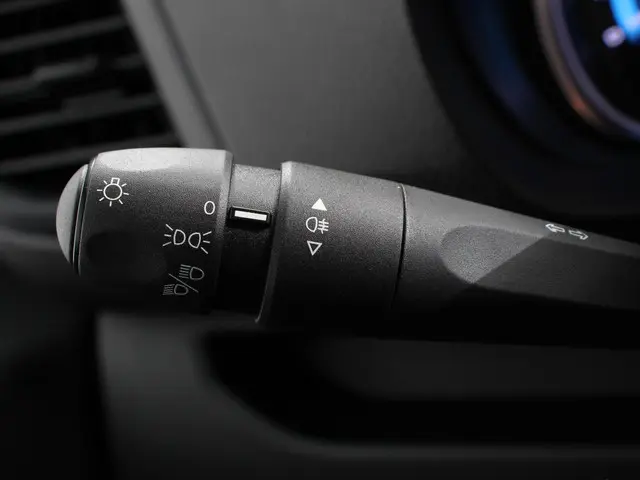 Citroën ë-Jumpy L2 136 Automaat 75 kWh 2025 Elektrisch 14