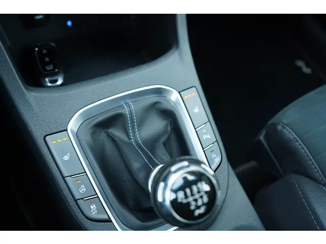 Hyundai i30 2.0 T-GDI N2 Performance 2019 Benzine 29