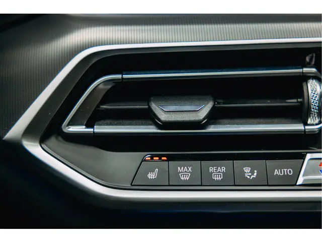 BMW X5 xDrive45e High Executive 2020 Hybride Benzine 33