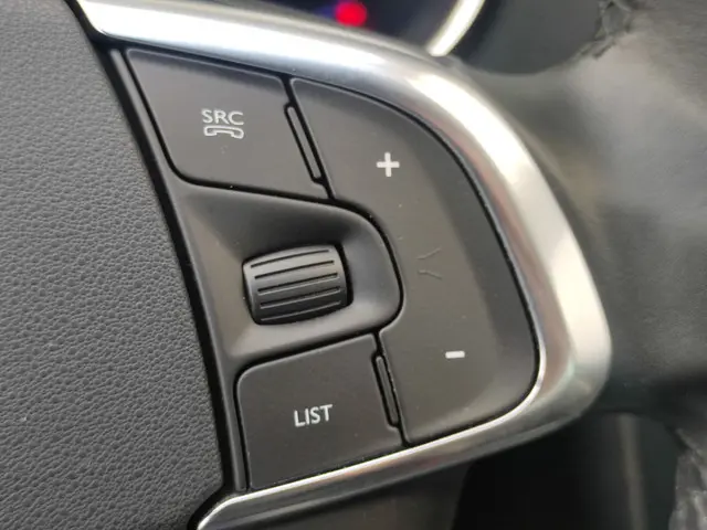 DS DS 4 1.2 '1955' !! VERKOCHT !! 2016 Benzine 29