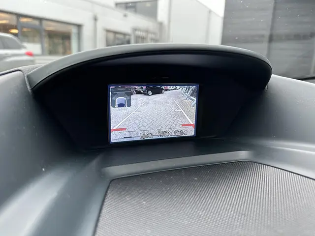 Ford C-MAX 1.0 Edition Plus 2014 Benzine 15