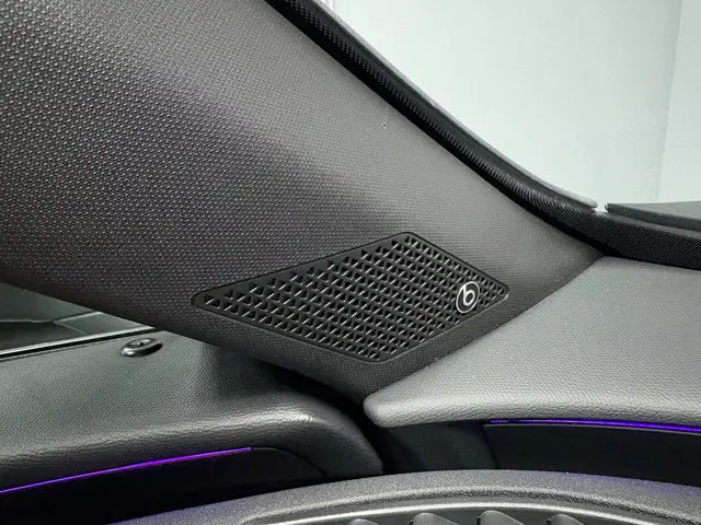 CUPRA Formentor 2.0 TSI 4DRIVE 2022 PANO 2022 Benzine 9