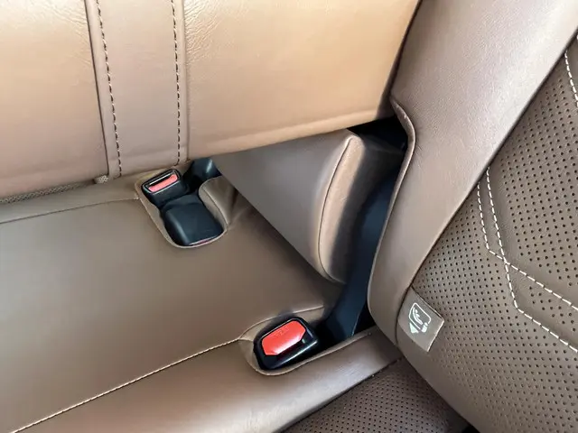 Lexus NX 300h AWD Luxury Line 2015 Hybride Benzine 17