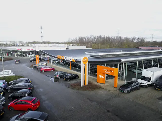 Audi Q3 35 TFSI S Line 2021 Benzine 5