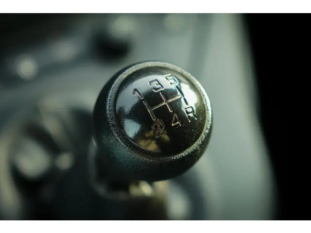 Citroën Berlingo 1.6 HDI 500 Club Economy 2014 Diesel 16