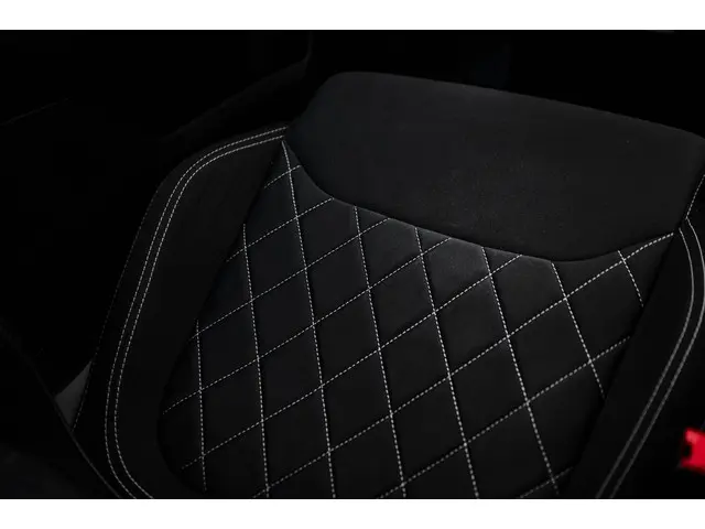 Škoda Karoq 1.5 TSI ACT Sportline Business 2021 Benzine 13