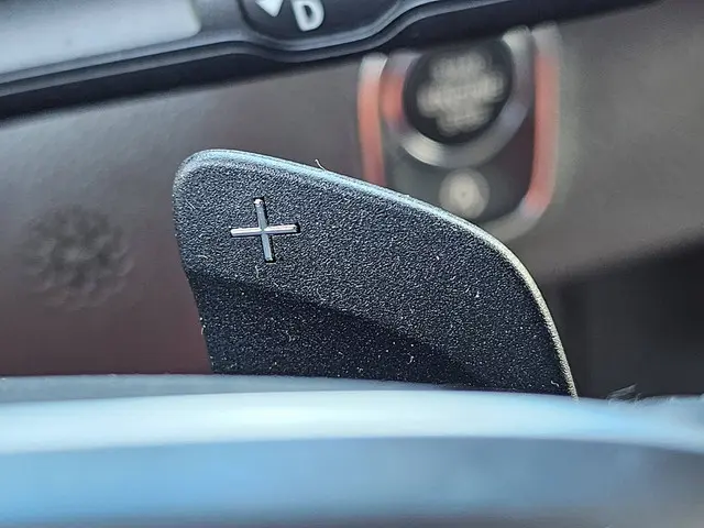 Mercedes-Benz Sprinter 317 2021 Diesel 11