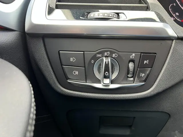 BMW X4 XDrive30i High Executive 2020 Benzine 19