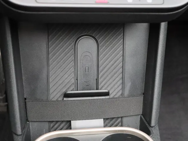 MINI Cooper Cabrio John Works 2025 Benzine 26