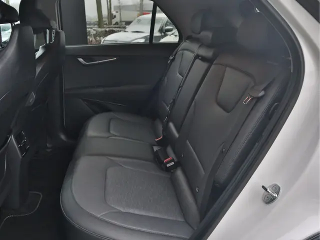 Kia Niro EV ExecutiveLine 64.8 kWh 2023 Elektrisch 20