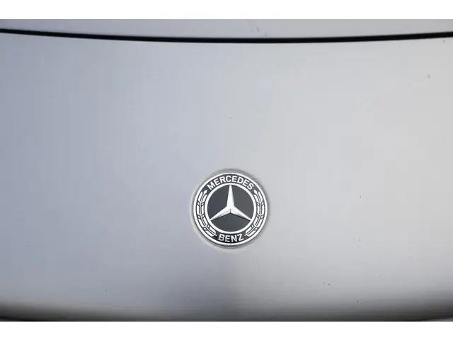Mercedes-Benz CLA 200 164PK AMG Night Aut. 2020 Benzine 12