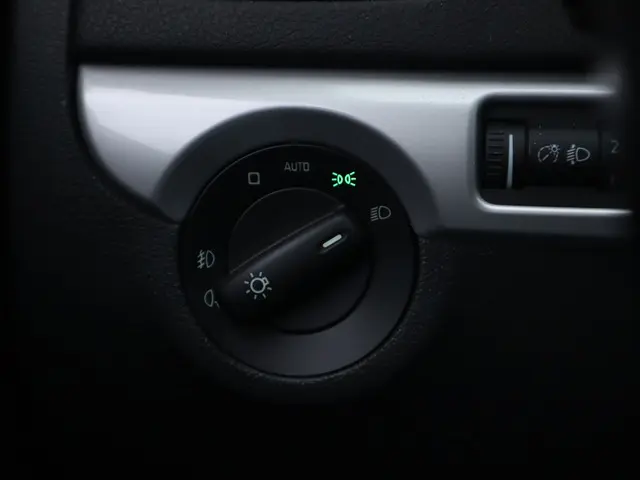 Škoda Yeti 1.2 TSI Ambition 2013 Benzine 17